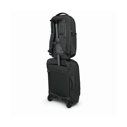 Ozone Laptop Backpack