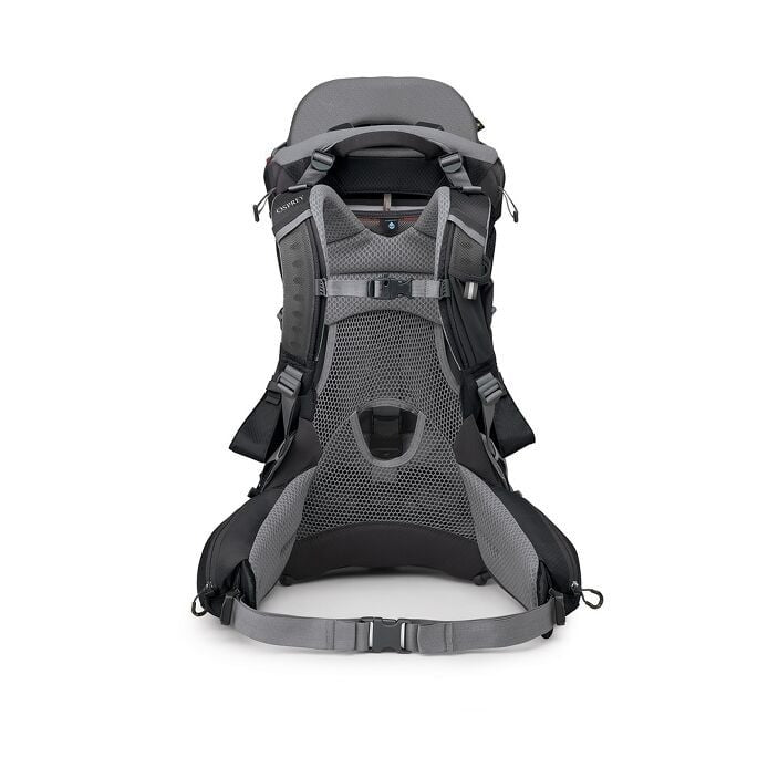 Poco™ Premium Child Carrier
