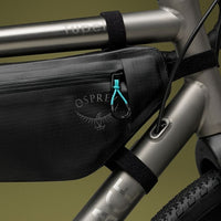 Escapist™ Frame Bag Large