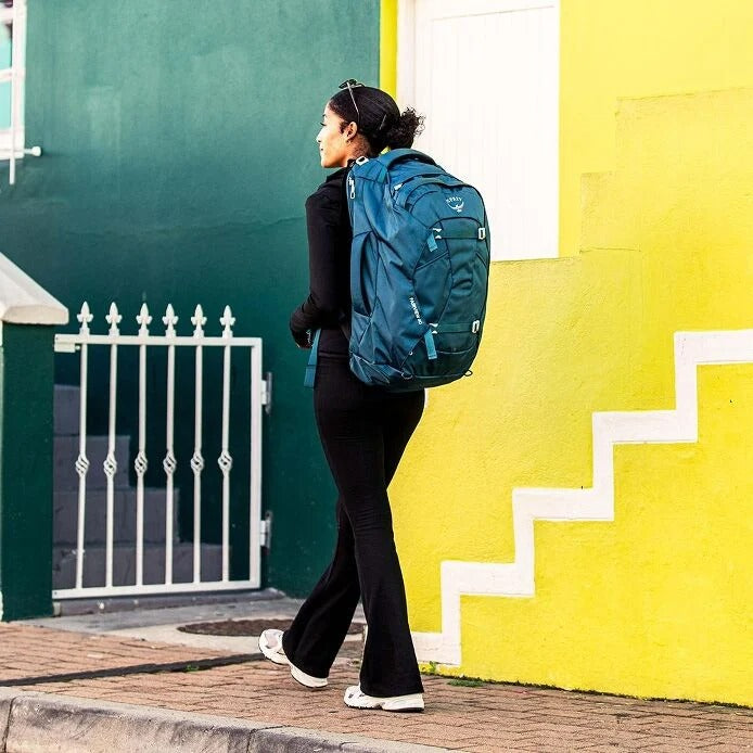 Fairview™ 40 Travel Pack