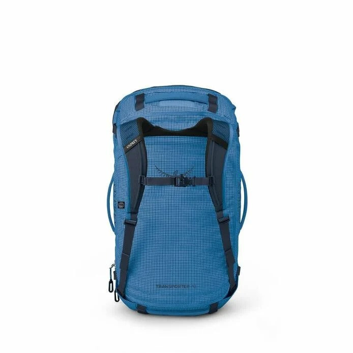 Transporter™ Squffel 70