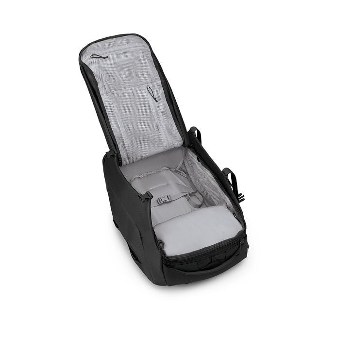 Sojourn™ Shuttle Wheeled Duffel 22"/45L