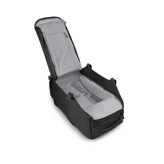 Sojourn™ Wheeled Travel Pack 28"/80L