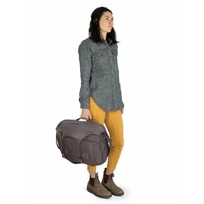 Sojourn Porter™ Travel Pack 30L