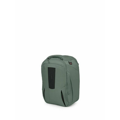 Sojourn Porter™ Travel Pack 30L