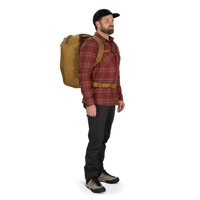 Sojourn Porter™ Travel Pack 46L