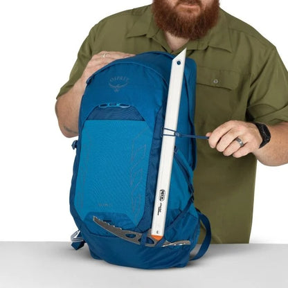 Talon™ 22 Extended Fit