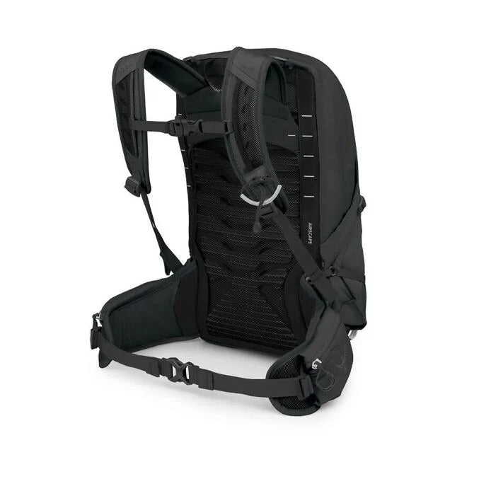 Tempest™ 11