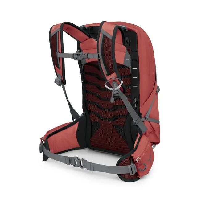 Tempest™ 11