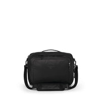 Transporter™ Carry-On Boarding Bag