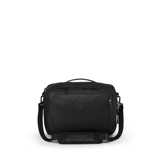 Transporter™ Carry-On Boarding Bag