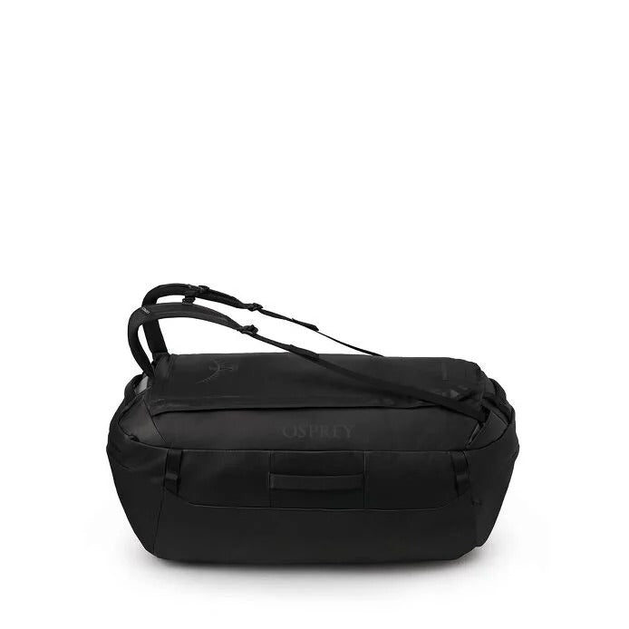 Transporter™ Duffel 120