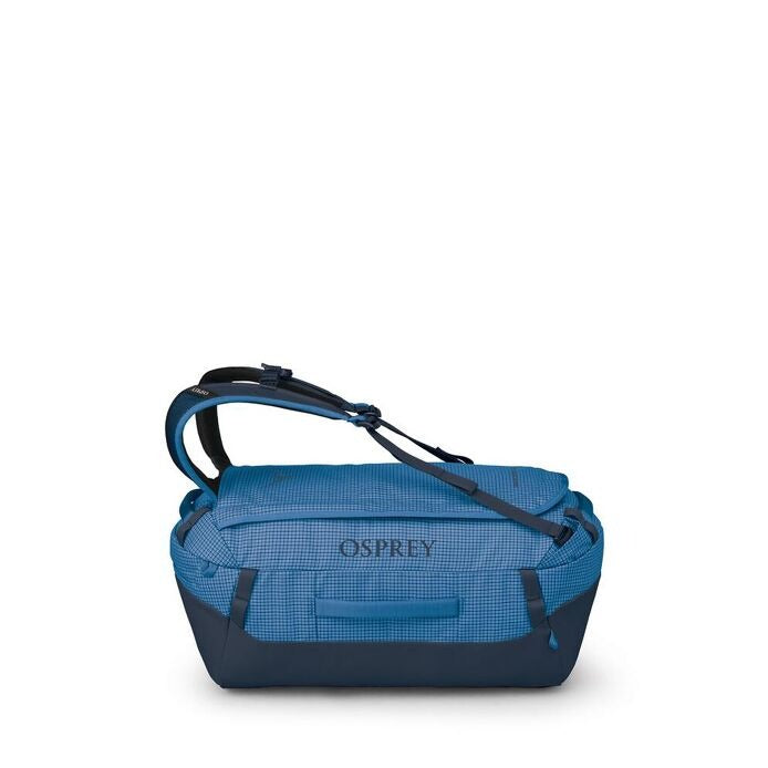 Transporter™ Duffel 40