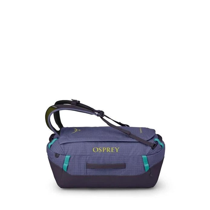 Transporter™ Duffel 40