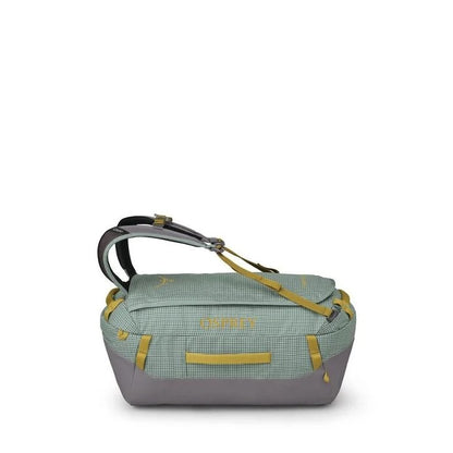 Transporter™ Duffel 40