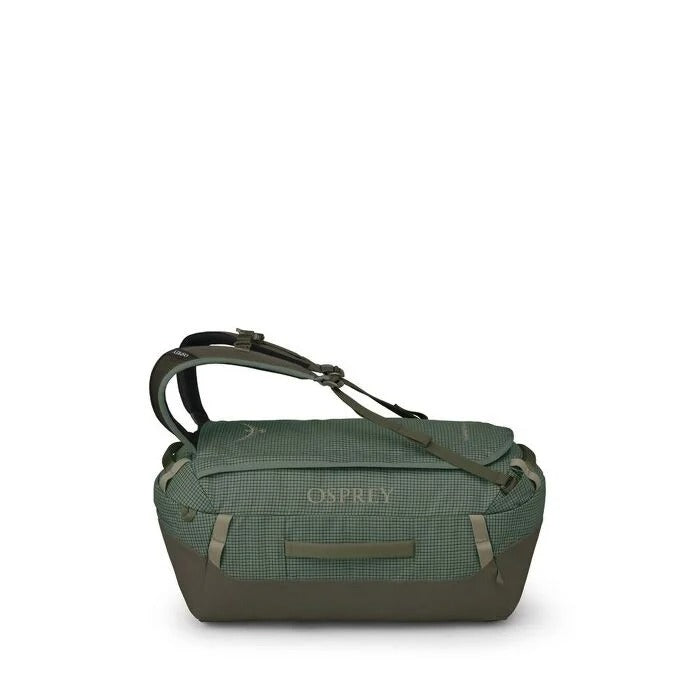 Transporter™ Duffel 40