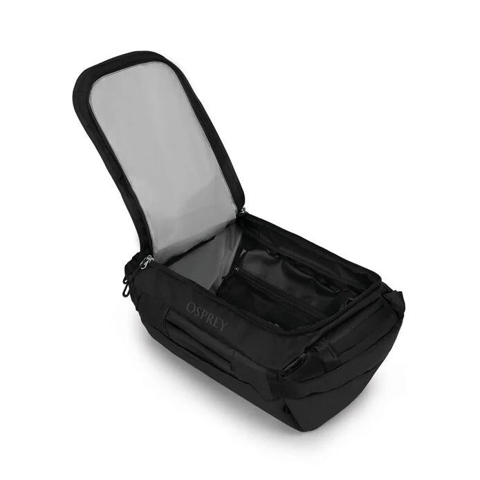 Transporter™ Duffel 40