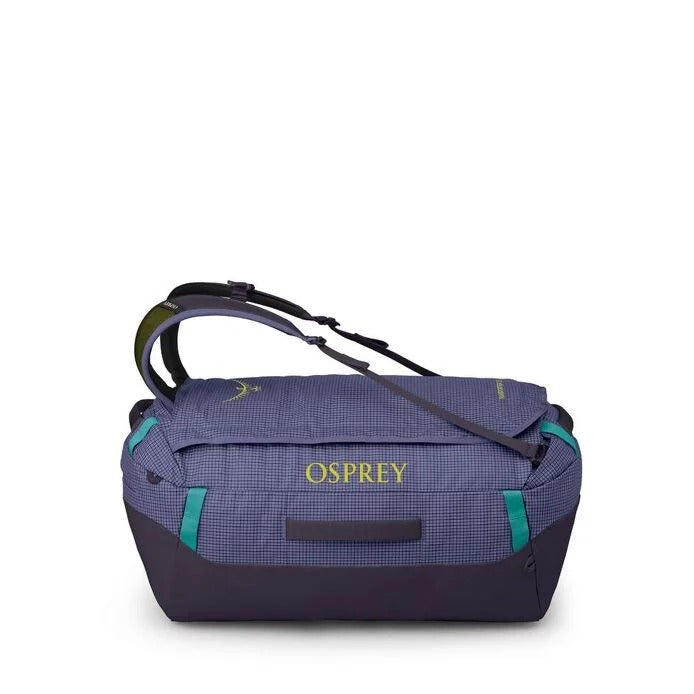 Transporter™ Duffel 65