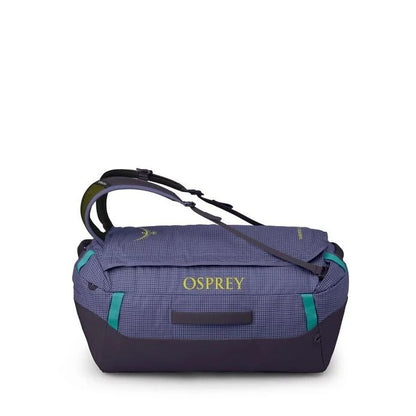 Transporter™ Duffel 65
