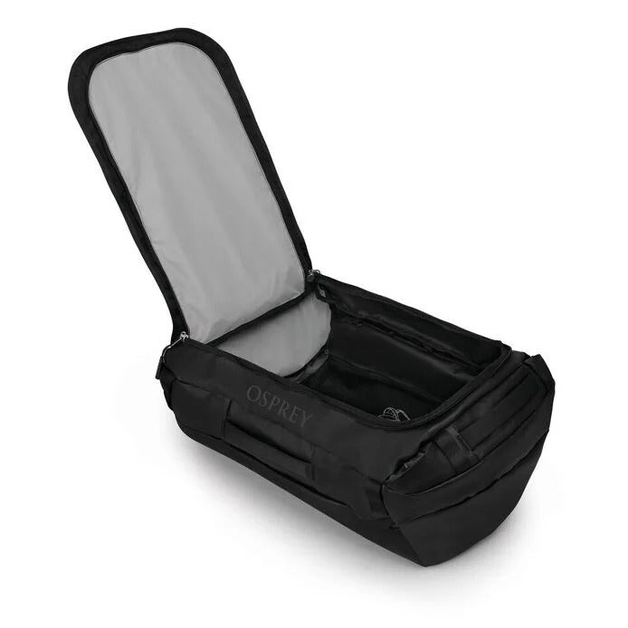 Transporter™ Duffel 65