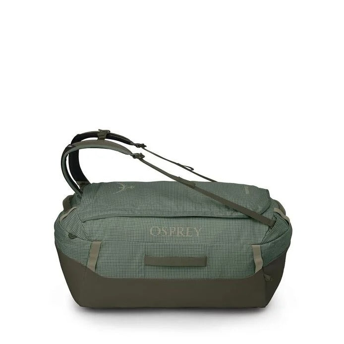 Transporter™ Duffel 95