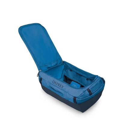 Transporter™ Duffel 95