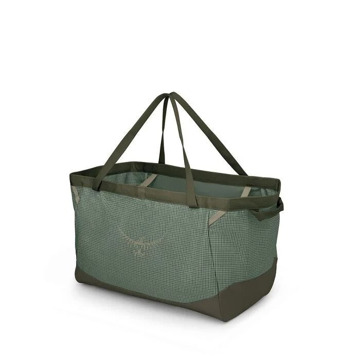 Transporter™ Gear Tote 60