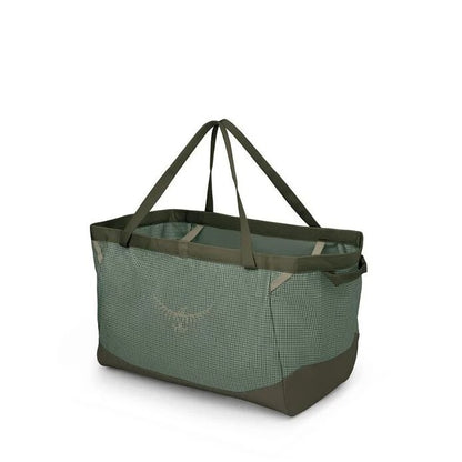 Transporter™ Gear Tote 60