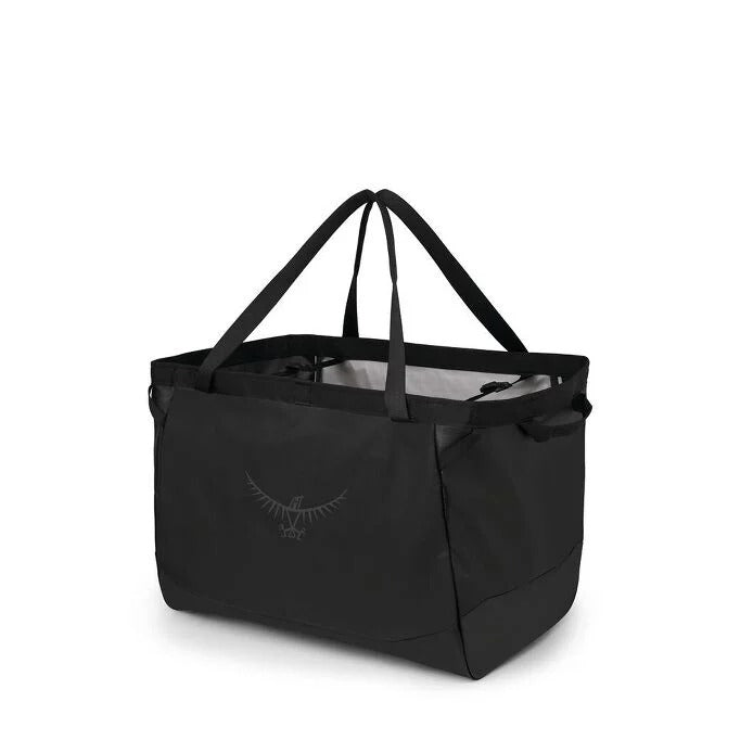 Transporter™ Gear Tote 60