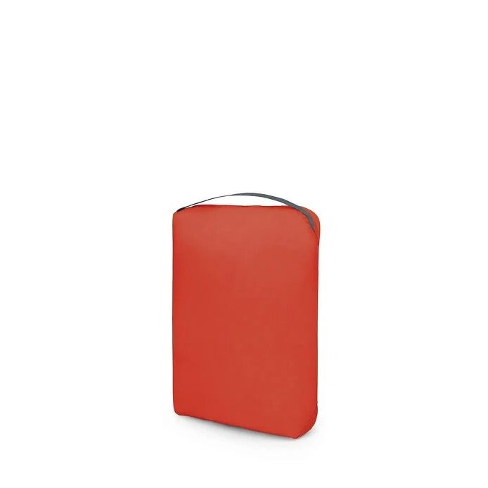 Ultralight Packing Cube Large