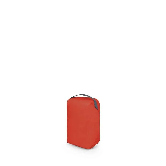 Ultralight Packing Cube Small