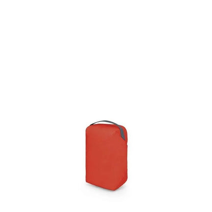 Ultralight Packing Cube Small