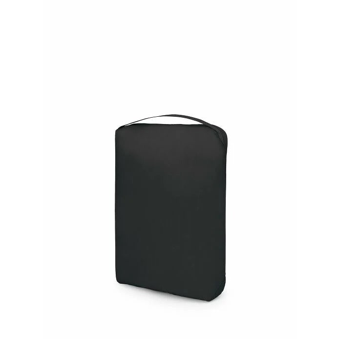 Ultralight Packing Cube Large