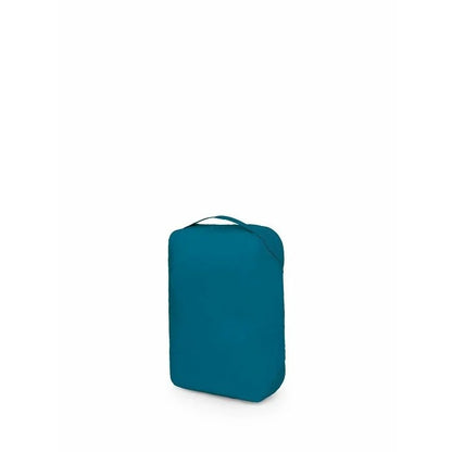 Ultralight Packing Cube Medium