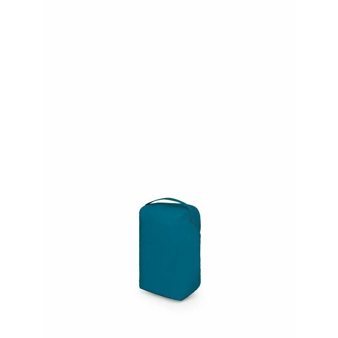 Ultralight Packing Cube Small