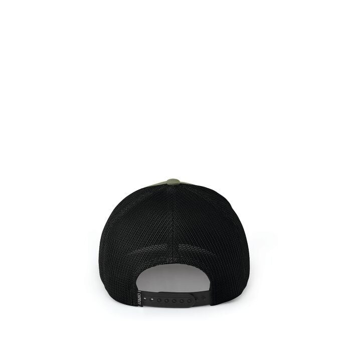 Classic Trucker Hat
