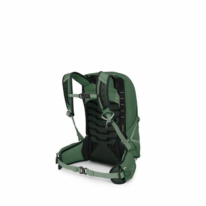 Talon™ 11