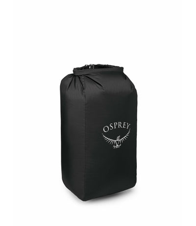 Ultralight Pack Liner Medium