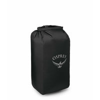 Ultralight Pack Liner Large