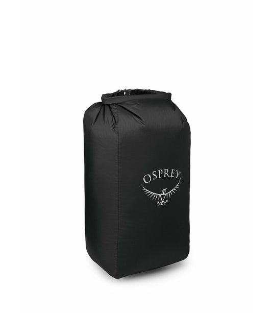 Ultralight Pack Liner Large