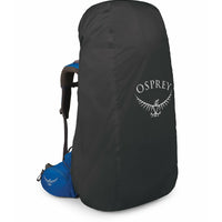Ultralight Raincover Large
