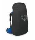 Ultralight Raincover Large