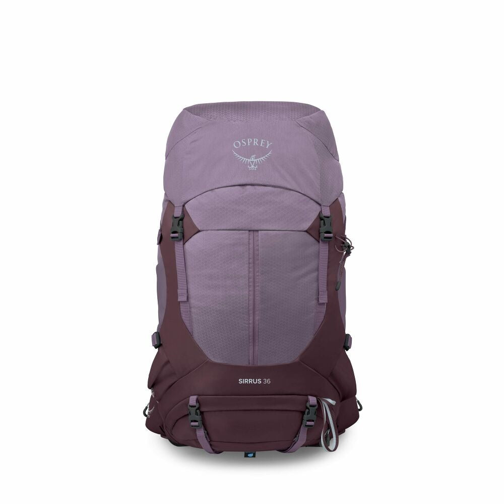 Sirrus™ 36 Hiking Backpack