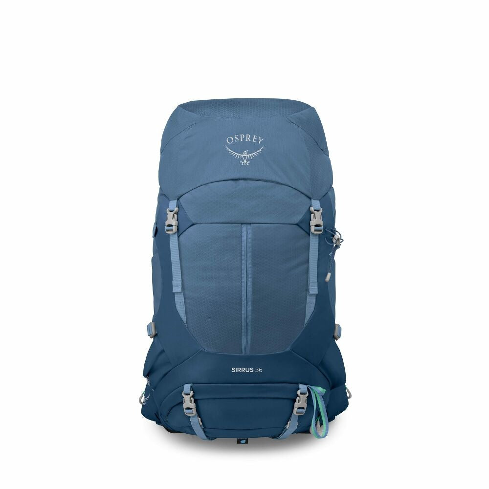 Sirrus™ 36 Hiking Backpack