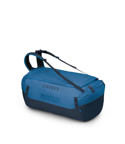 Transporter™ Duffel 95