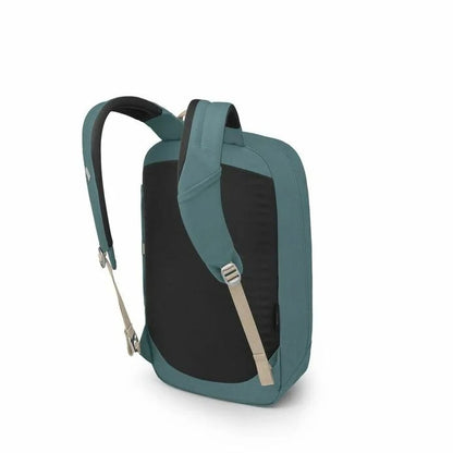 Osprey Arcane™ Large Day