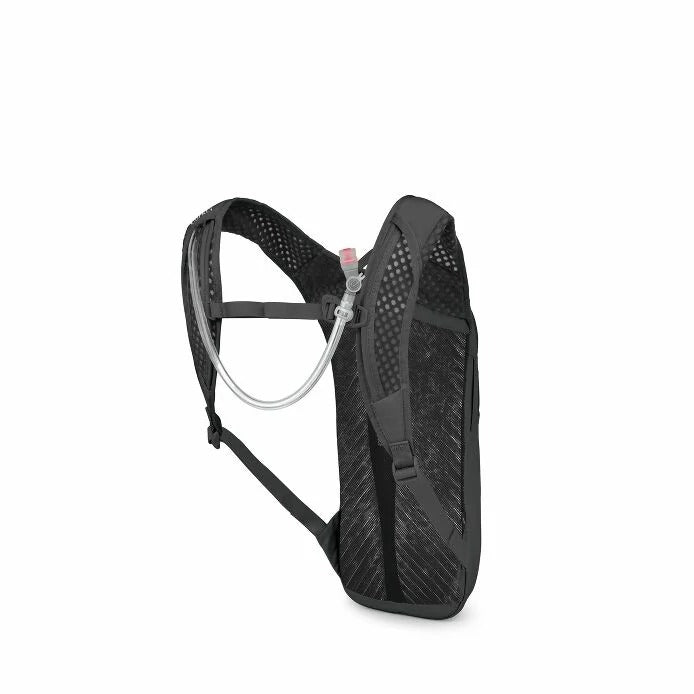 Berm™ 4 Bike Hydration Pack