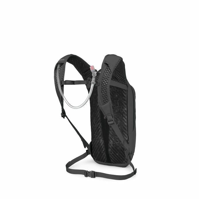Berm™ 8 Bike Hydration Pack