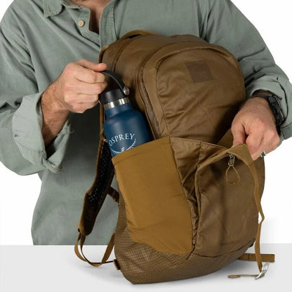 Daylite™ Plus Daypack Limited Edition