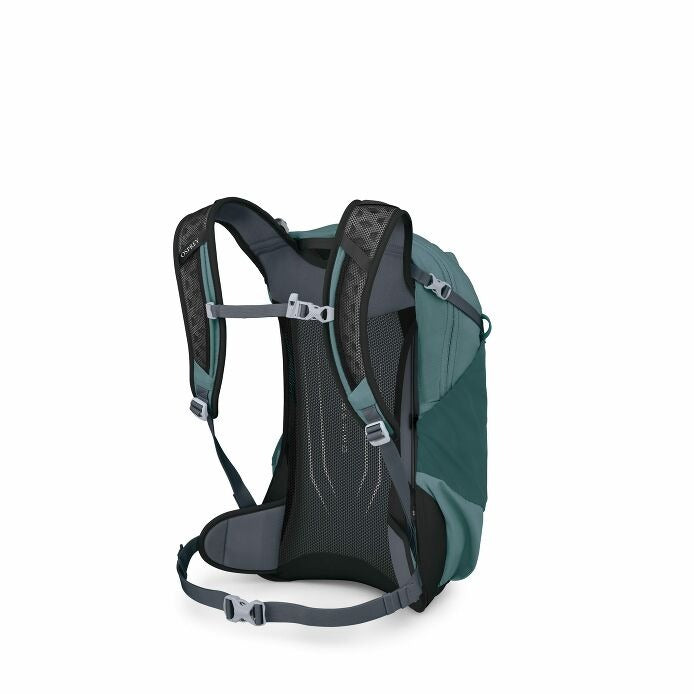 Hikelite™ 18 Hiking Backpack